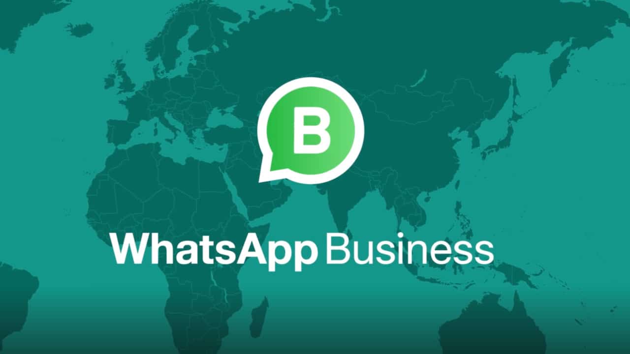 Aprende a Vender con WhatsApp: Guía Completa